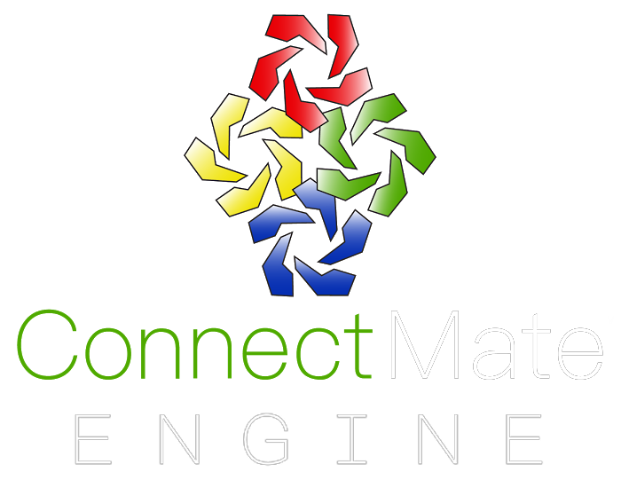 ConnectMate